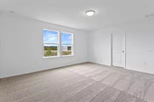 1277 Lakeridge Wy, Lake Alfred, FL 33850 - Photo 13