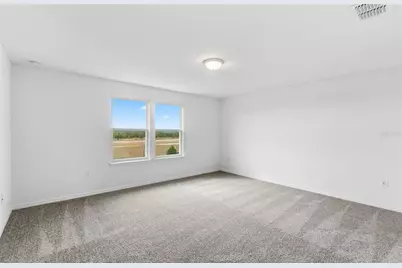 1277 Lakeridge Way, Lake Alfred, FL 33850 - Photo 9