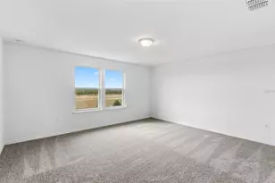 1277 Lakeridge Wy, Lake Alfred, FL 33850 - Photo 9