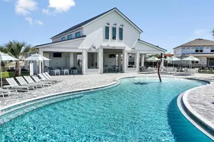 1277 Lakeridge Wy, Lake Alfred, FL 33850 - Photo 19