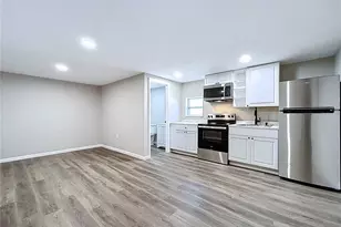 1621 7th Ave N, Saint Petersburg, FL 33713 - Photo 3