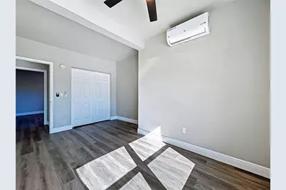 1621 7th Avenue N, Saint Petersburg, FL 33713 - Photo 37