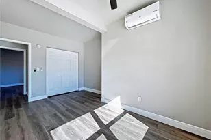 1621 7th Ave N, Saint Petersburg, FL 33713 - Photo 37