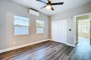 1621 7th Ave N, Saint Petersburg, FL 33713 - Photo 31