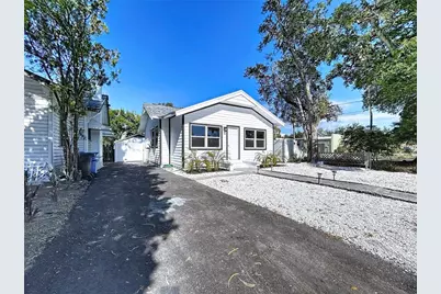 1621 7th Avenue N, Saint Petersburg, FL 33713 - Photo 5