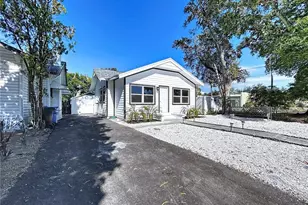 1621 7th Ave N, Saint Petersburg, FL 33713 - Photo 5