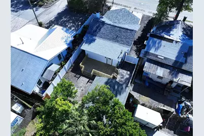 1621 7th Avenue N, Saint Petersburg, FL 33713 - Photo 67