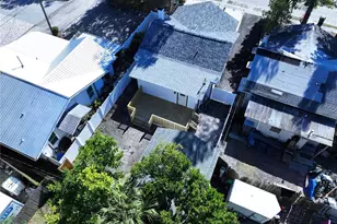 1621 7th Ave N, Saint Petersburg, FL 33713 - Photo 67