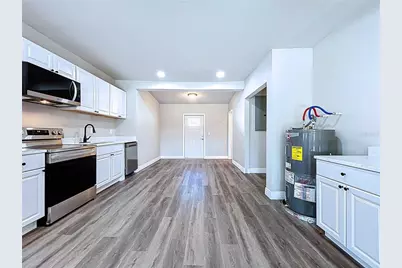 1621 7th Avenue N, Saint Petersburg, FL 33713 - Photo 13