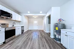 1621 7th Ave N, Saint Petersburg, FL 33713 - Photo 13