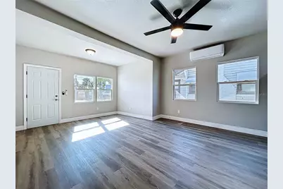 1621 7th Avenue N, Saint Petersburg, FL 33713 - Photo 27