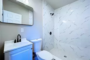 1621 7th Ave N, Saint Petersburg, FL 33713 - Photo 35