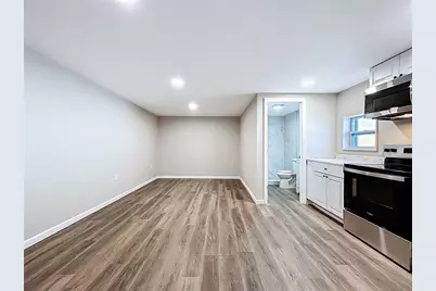 1621 7th Avenue N, Saint Petersburg, FL 33713 - Photo 47