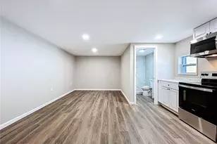 1621 7th Ave N, Saint Petersburg, FL 33713 - Photo 47