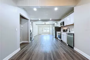 1621 7th Ave N, Saint Petersburg, FL 33713 - Photo 17