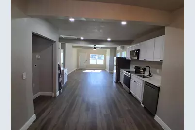 1621 7th Avenue N, Saint Petersburg, FL 33713 - Photo 41