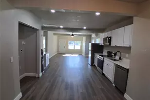 1621 7th Ave N, Saint Petersburg, FL 33713 - Photo 41