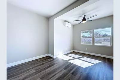 1621 7th Avenue N, Saint Petersburg, FL 33713 - Photo 39