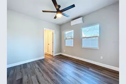 1621 7th Avenue N, Saint Petersburg, FL 33713 - Photo 33