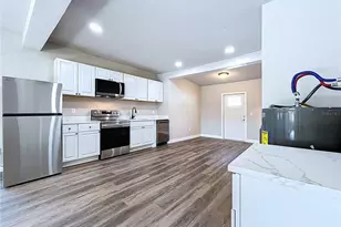 1621 7th Ave N, Saint Petersburg, FL 33713 - Photo 15