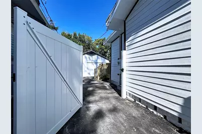 1621 7th Avenue N, Saint Petersburg, FL 33713 - Photo 55