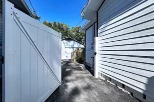 1621 7th Ave N, Saint Petersburg, FL 33713 - Photo 55