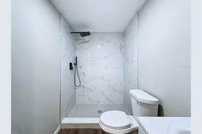 1621 7th Avenue N, Saint Petersburg, FL 33713 - Photo 53