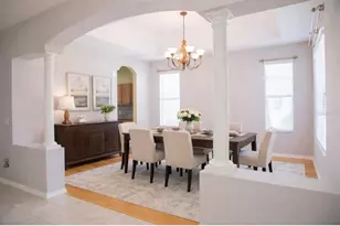 1616 Harvest Grove Ct, Valrico, FL 33596 - Photo 3