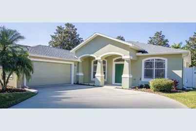 1616 Harvest Grove Court, Valrico, FL 33596 - Photo 1