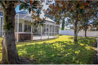 1616 Harvest Grove Court, Valrico, FL 33596 - Photo 33