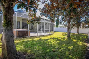 1616 Harvest Grove Ct, Valrico, FL 33596 - Photo 33