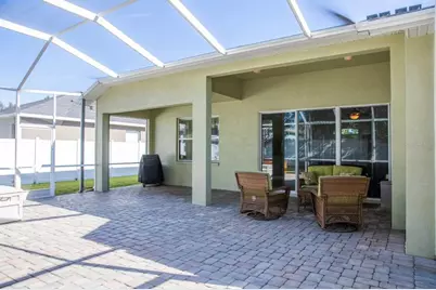 1616 Harvest Grove Court, Valrico, FL 33596 - Photo 25