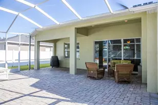 1616 Harvest Grove Ct, Valrico, FL 33596 - Photo 25