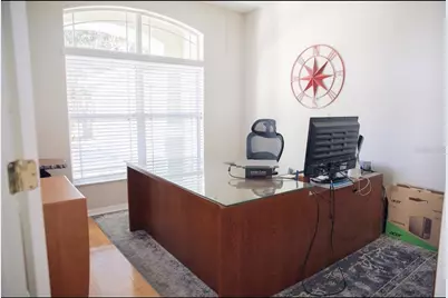 1616 Harvest Grove Court, Valrico, FL 33596 - Photo 23
