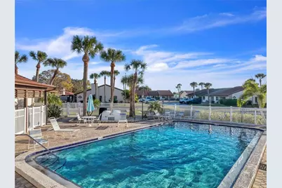 7360 Ulmerton Road #20F, Largo, FL 33771 - Photo 29