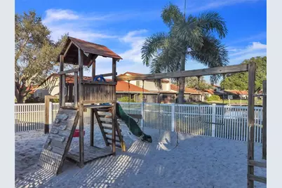 7360 Ulmerton Road #20F, Largo, FL 33771 - Photo 35