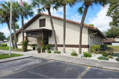 7360 Ulmerton Road #20F, Largo, FL 33771 - Photo 21