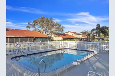 7360 Ulmerton Road #20F, Largo, FL 33771 - Photo 31