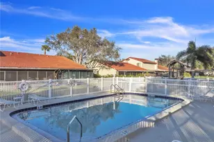 7360 Ulmerton Rd, Largo, FL 33771 - Photo 31