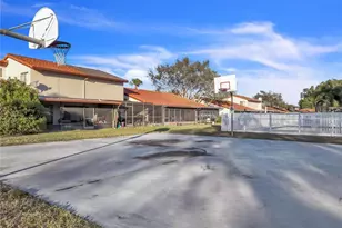 7360 Ulmerton Rd, Largo, FL 33771 - Photo 33