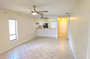 7360 Ulmerton Rd, Largo, FL 33771 - Photo 7