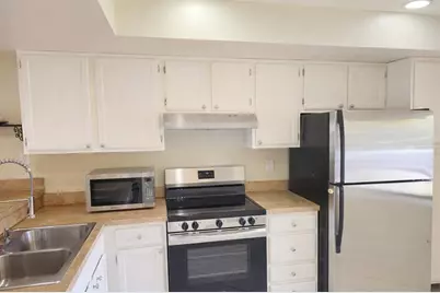 7360 Ulmerton Road #20F, Largo, FL 33771 - Photo 5