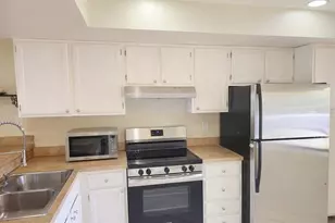 7360 Ulmerton Rd, Largo, FL 33771 - Photo 5