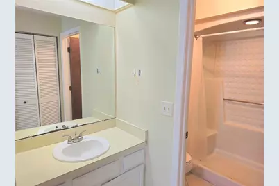 7360 Ulmerton Road #20F, Largo, FL 33771 - Photo 13