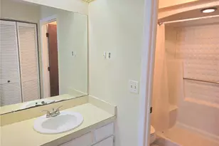 7360 Ulmerton Rd, Largo, FL 33771 - Photo 13