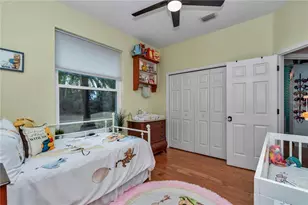 10257 SW 193rd Ct, Dunnellon, FL 34432 - Photo 29