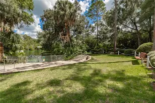 10257 SW 193rd Ct, Dunnellon, FL 34432 - Photo 53