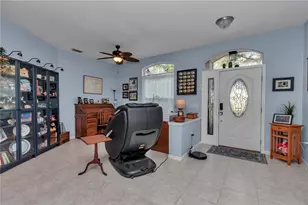 10257 SW 193rd Ct, Dunnellon, FL 34432 - Photo 9