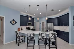 10257 SW 193rd Ct, Dunnellon, FL 34432 - Photo 15