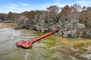 1207 Overlook Rd, Eustis, FL 32726 - Photo 37